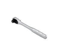 DEWALT Cricchetto, sgancio rapido, SAE, 3/8" Drive (DWMT81097)