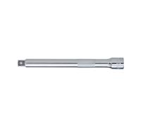Dewalt DWMT86207B DWMT86207OSP 3/8" Drive 6" prolunga presa accessorio, 3/8"