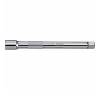 Dewalt DWMT86207B DWMT86207OSP 3/8" Drive 6" prolunga presa accessorio, 3/8"