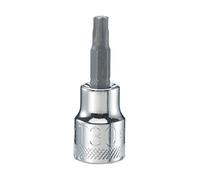 DEWALT DWMT87144OSP 3/8'' Drive Star Bit Socket T30