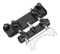 Fermata DeWalt DWS5031 DWS 5031 per Fresa Superiore
