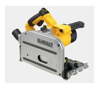 DeWalt DWS520K sega a tuffo 1300 W sega circolare