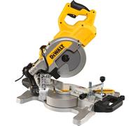 DWS777-QS 6300 Giri/min 1800 W