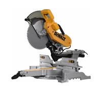 DeWALT DWS780 1675 W 3800 RPM