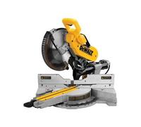 DeWALT DWS780 3800 Giri/min 1675 W