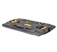 DEWALT Adattatore per ToughSystem e T-STAK Quantità:1