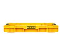 DEWALT DWST08110 TOUGH SYSTEM 20 VASSOIO PORTAUTENSILI BASSO