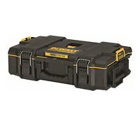 Dewalt DWST08165 ToughSystem 2.0 Toolbox