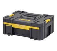 scatola per strumenti DeWalt TSTAK III