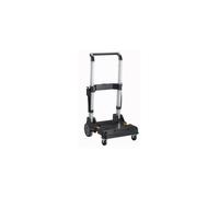 DeWALT DWST1-71196 carrello manuale Metallo, Plastica Carrello piatto
