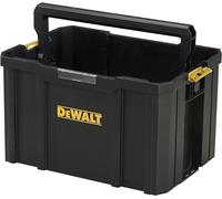 Cassetta degli Attrezzi Dewalt DWST1-71228 Plastica