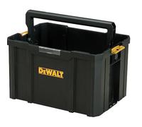 Cassetta degli Attrezzi Dewalt DWST1-71228 Plastica
