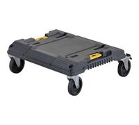 TS-Cart Rollbrett for T-STAK Boxes