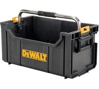 Dewalt DWST1-75654 Cestello 33x28x56cm TOUGHSYSTEM DS350