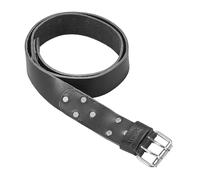 Dewalt Dwst 1-75661 Robusta Cintura In Pelle - NUOVO