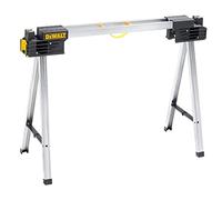 DeWalt DWST1-75676 Coppia di Cavalletti