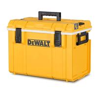 DeWalt DWST1-81333 - frigorifero termico DS404, giallo, 15 L