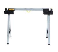 Dewalt DWST11155 Folding Metal Sawhorse