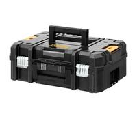 DEWALT DWST17807 DEWALT TSTAK - Custodia piatta
