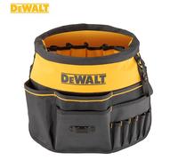 DEWALT DWST560109 Bucket Tool Organizer 37 scomparti