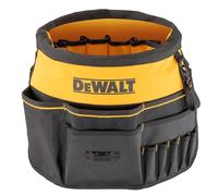 DEWALT DWST560109 Organizzatore utensili a secchio 37 scomparti - EXPRESS