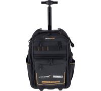 DEWALT McLaren Trolley DWST60101-9 Werkzeugrucksack unbestückt B x H T 350