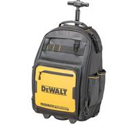 Dewalt DWST60101-9 Zaino Trolley Ruote Pocket Pro 35x24x54cm