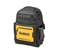DeWalt DWST60102-1 43 Pocket Pro Zaino
