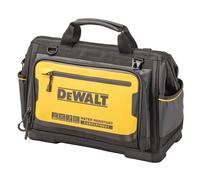 DeWalt DWST60103-1 Borsa Portautensili 31 Tasche 16" Tracolla