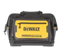 Dewalt DWST60103-1 Pro 16'' Borsa per attrezzi