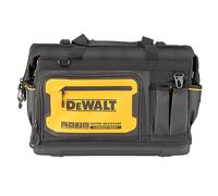 Dewalt DWST60104-1 Pro 20 '' Borsa porta attrezzi a bocca aperta