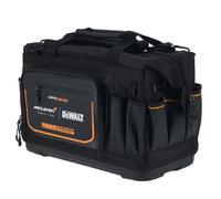 Borse portautensili DeWALT Edizione McLaren