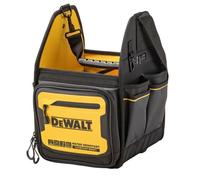 DeWalt DWST60105-1 Borsa Portautensili Aperta 34 Tasche
