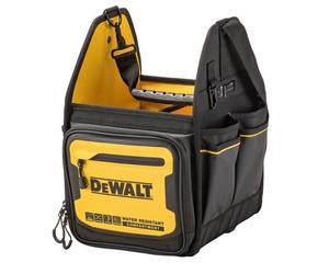 DeWalt DWST60105-1 Borsa Portautensili Aperta 34 Tasche