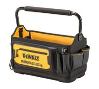 DeWalt DWST60106-1 Borsa Portautensili Aperta 36 Tasche Impugnatura Rigida