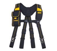 Dewalt DWST80915-8 Pro Cinghia per attrezzi da lavoro Sospensione Borsa mobil...