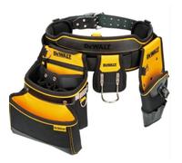 Cintura portautensili DeWALT DWST1-75552