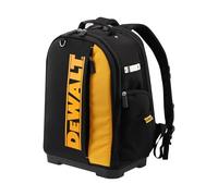 Zaino degli attrezzi DeWALT DWST81690-1