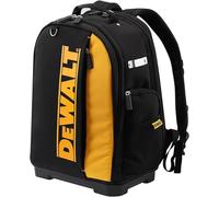 Dewalt DWST81690-1 Zaino Porta Utensili 21x48x35cm