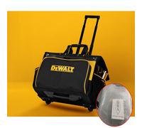 DeWalt DWST82929 Organizzatore per borsa porta attrezzi grande resistente con...