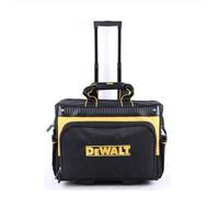DEWALT DWST82929 Organizzatore per borse portautensili resistenti con ruote