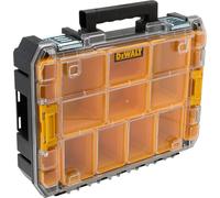 Dewalt DWST82968-1 Organizer Porta Utensili TSTAK 44x12x33cm