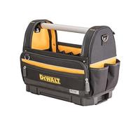 DeWalt DWST82990-1 Borsa Portautensili Morbida TSTAK