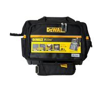 Borsa per utensili TSTAK DeWALT (DWST82991-1)