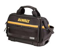 Borsa per utensili TSTAK DeWALT (DWST82991-1)