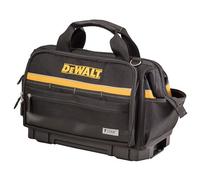 DeWalt DWST82991-1 Borsa Portautensili 30x45x25cm TSTAK