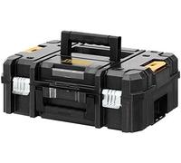 DeWalt DWST83345-1 Valigetta TSTAK IP5 440x162x440 mm