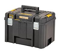 Dewalt Skrzynka narzedziowa TSTAK VI 2.0