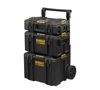 Trolley porta utensili DeWALT Toughsystem Tower DWST83402-1