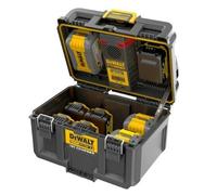 DEWALT DWST83471-QW Caricatore (universale)
